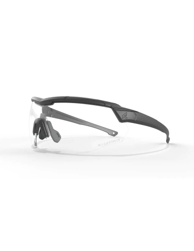 EDGE Rolling Thunder Tactical Goggles Kit...