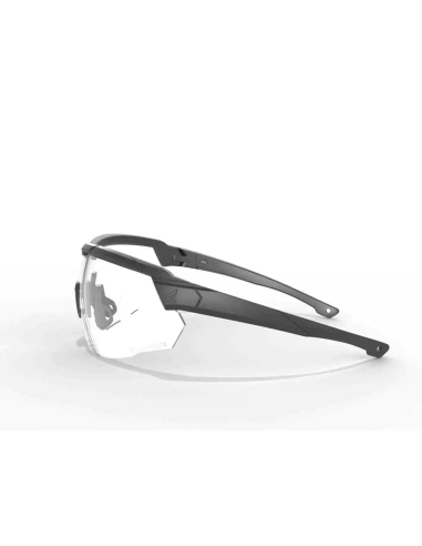 EDGE Rolling Thunder Tactical Goggles Kit...