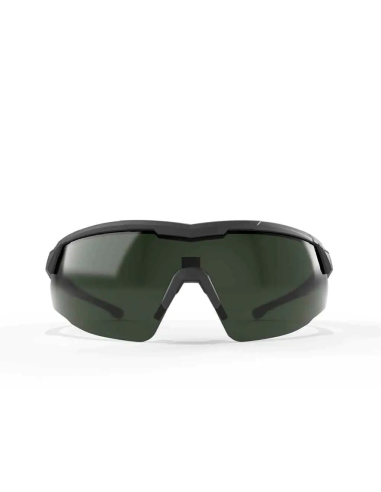 EDGE Rolling Thunder Tactical Goggles Kit...