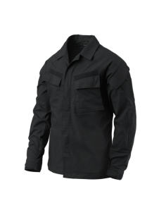 Helikon-Tex Raid Shirt - PolyCotton Stretch Ripstop (various colors) 2