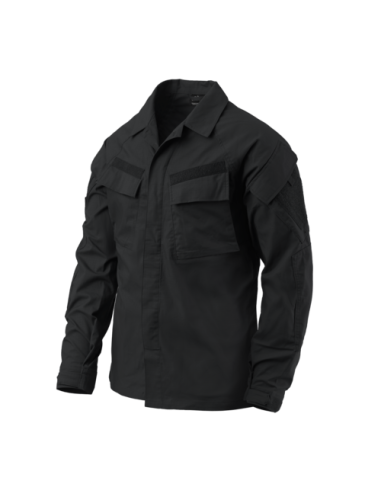 Helikon-Tex Raid Shirt - PolyCotton Stretch...