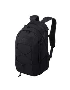 Helikon-Tex EDC Lite Backpack Nylon (various colors) 2