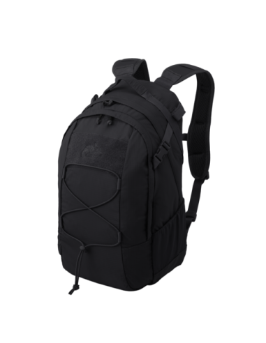 Helikon-Tex EDC Lite Seljakott (erinevad värvid)