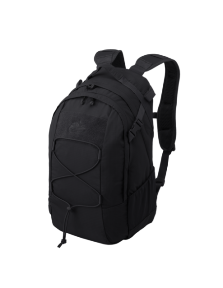 Helikon-Tex EDC Lite Seljakott (erinevad värvid)