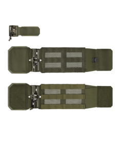Helikon-Tex Guardian Cummerbund Quick Release... 2
