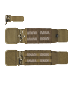 Helikon-Tex Guardian Cummerbund Quick Release...