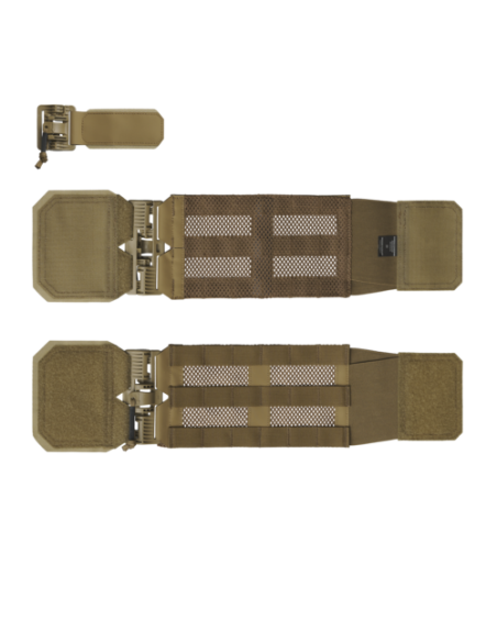 Helikon-Tex Guardian Cummerbund Quick Release (various colors)