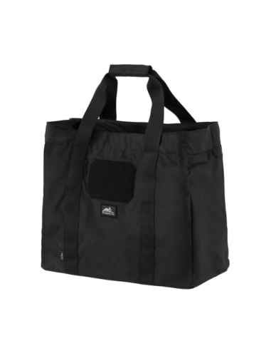Helikon-Tex Field Tote Bag Cordura® (various...