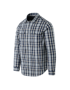 Helikon-Tex Concealed Carry Shirt Cotton Blend (various colors) 2