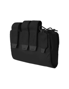 Helikon-Tex Law Enforcement Insert Cordura® Pouch (various colors) 2
