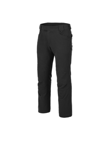 Helikon-Tex TTP Püksid - Aero-Tech (erinevad...