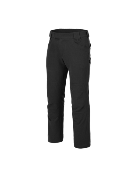Helikon-Tex TTP Pants - Aero-Tech (various colors)