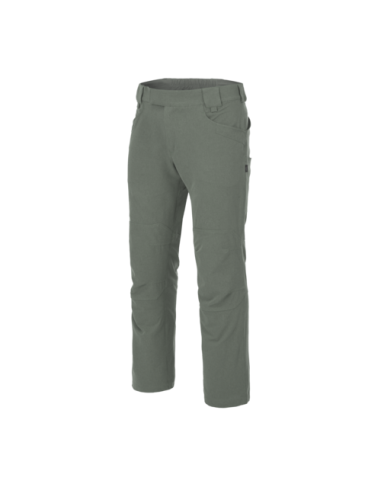 Helikon-Tex TTP Püksid - Aero-Tech (erinevad...