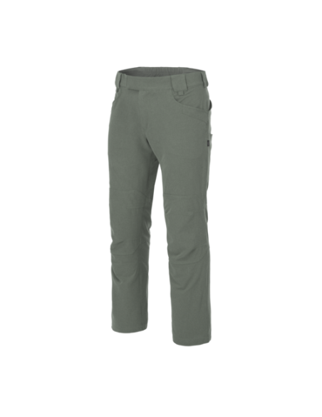 Helikon-Tex TTP Püksid - Aero-Tech (erinevad värvid)