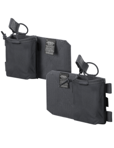 Helikon-Tex Competition Carbine Wings Set Cordura® (various colors) 2
