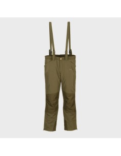 Snugpak Parallax Pants (multiple colours)