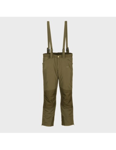 Snugpak Parallax Püksid (erinevad värvid)
 Suurus-L Värv-Oliivroheline