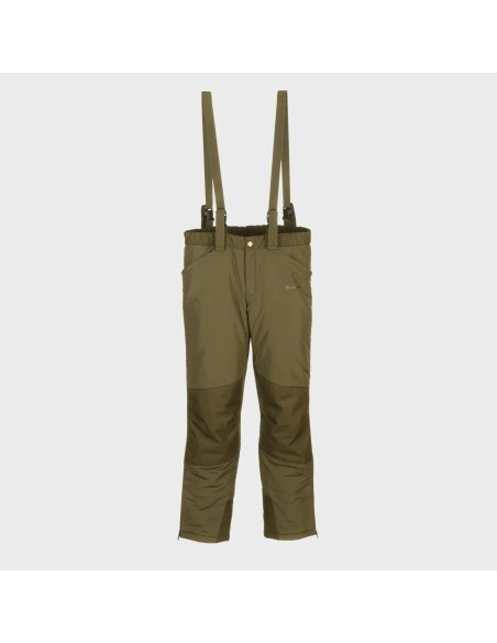 Snugpak Parallax Pants (multiple colours)