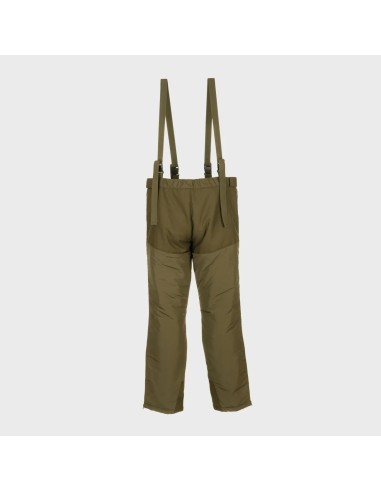 Snugpak Parallax Pants (multiple colours)