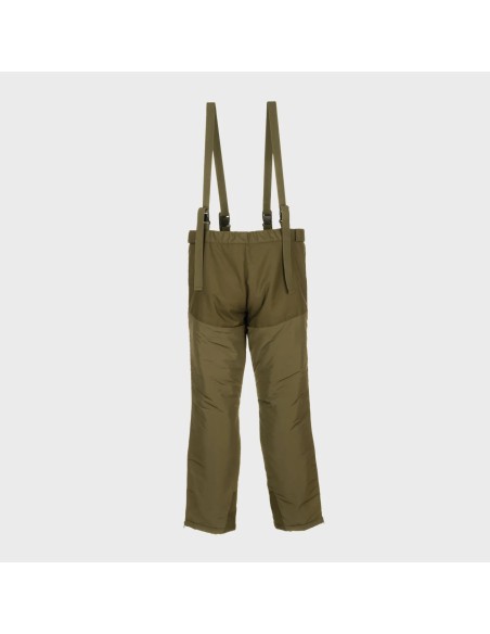 Snugpak Parallax Pants (multiple colours)