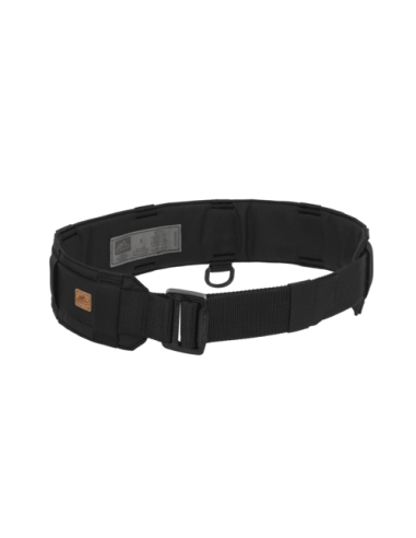 Helikon-Tex Forester Bushcraft Belt Cordura®...