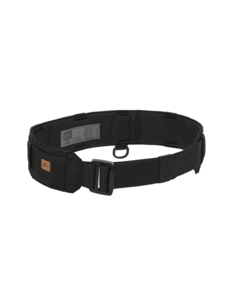 Helikon-Tex Forester Bushcraft Belt Cordura® (various colors)