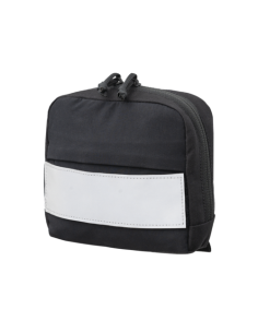 Helikon-Tex SAR Large Pouch Cordura®