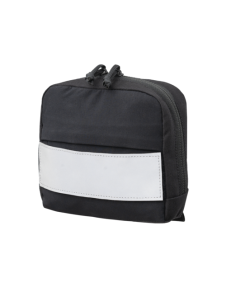 Helikon-Tex SAR Large Pouch Cordura®