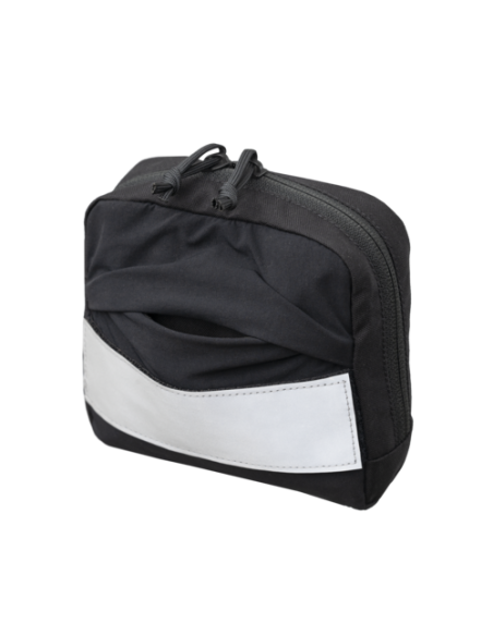 Helikon-Tex SAR Large Pouch Cordura®