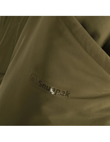 Snugpak Parallax Pants (multiple colours)