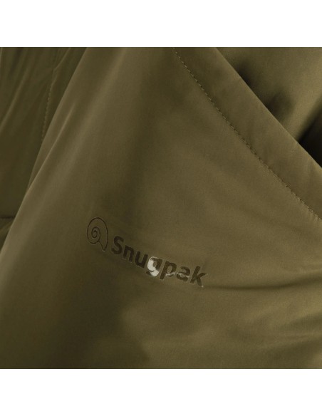 Snugpak Parallax Pants (multiple colours)