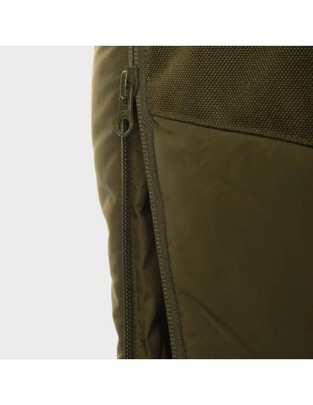 Snugpak Parallax Pants (multiple colours)