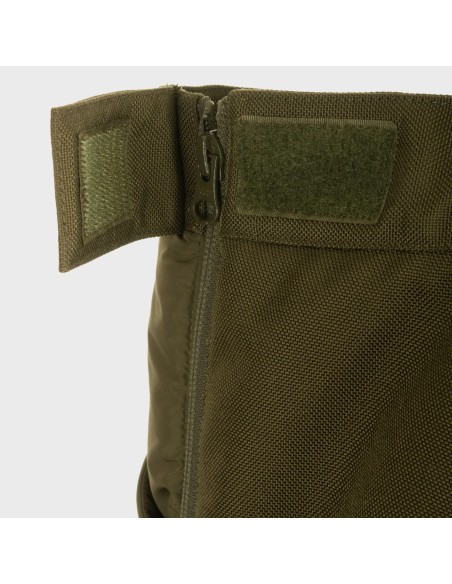 Snugpak Parallax Pants (multiple colours)
