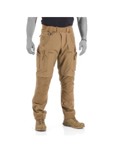 UF PRO P-40 All-Terrain Gen.3 Tactical Pants (various...