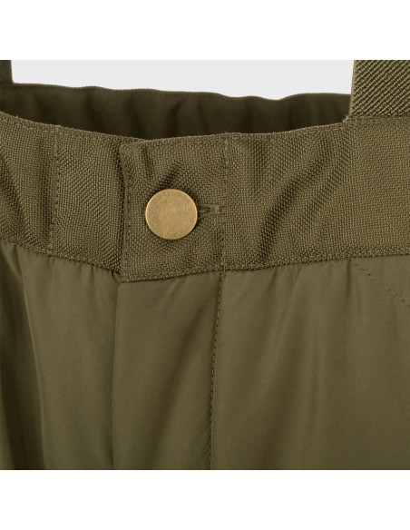 Snugpak Parallax Pants (multiple colours)