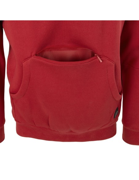 Helikon-Tex Urban Hoodie Lite - Kangaroo Pusa (erinevad värvid)