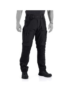 UF PRO P-40 All-Terrain Gen.3 Tactical Pants (various... 2