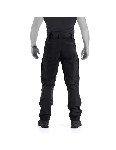 UF PRO P-40 All-Terrain Gen.3 Tactical Pants...