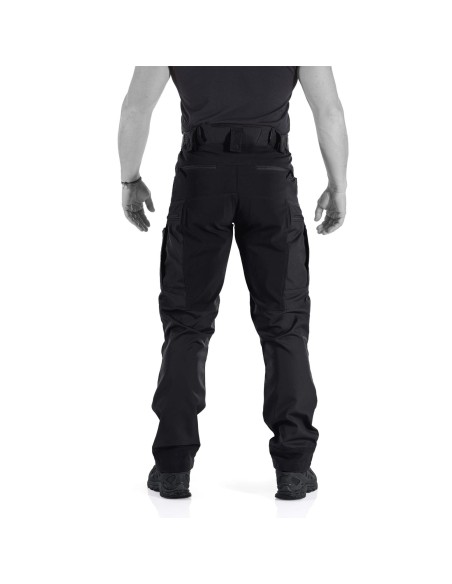 UF PRO P-40 All-Terrain Gen.3 Tactical Pants (various colours)