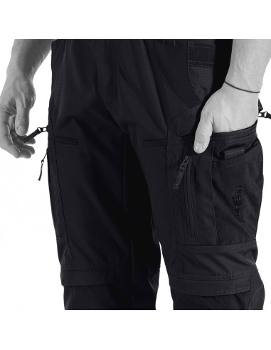 UF PRO P-40 All-Terrain Gen.3 Tactical Pants...