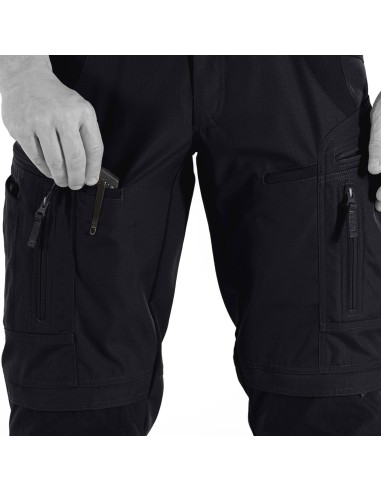 UF PRO P-40 All-Terrain Gen.3 Tactical Pants...