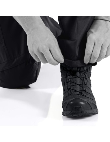 UF PRO P-40 All-Terrain Gen.3 Tactical Pants...