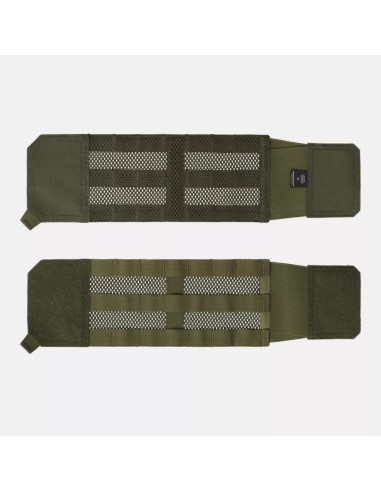 Helikon-Tex Guardian Cummerbund Velcro (various...