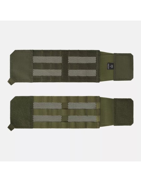Helikon-Tex Guardian Cummerbund Velcro (various colors)