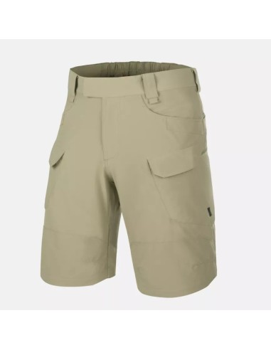 Helikon-Tex OTS Shorts 11" VersaStretch Lite...