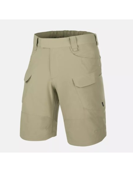 Helikon-Tex OTS Shorts 11" VersaStretch Lite (various colors)