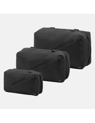 Helikon-Tex Pakcell Set Organizer (various colors)