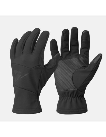 Helikon-Tex Lizard Grip Gloves (various colors)