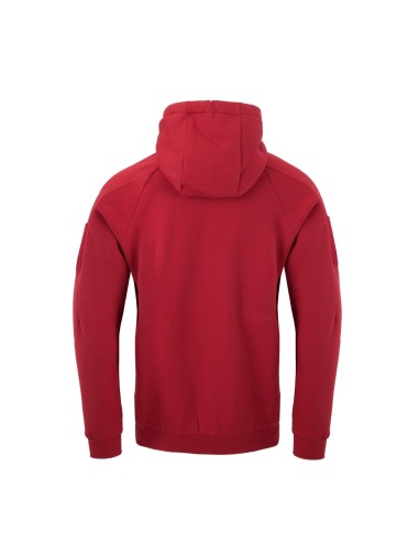 Helikon-Tex Urban Hoodie Lite - Kangaroo Pusa...