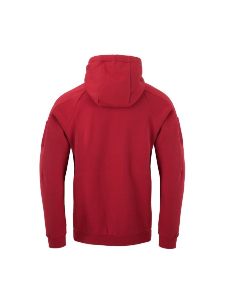 Helikon-Tex Urban Hoodie Lite - Kangaroo Pusa (erinevad värvid)